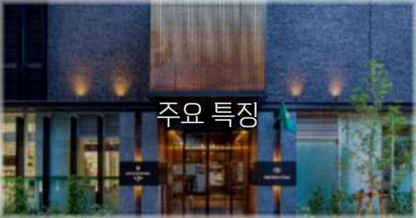 ✨ 주요 특징