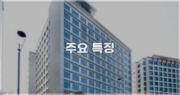 ✨ 주요 특징
